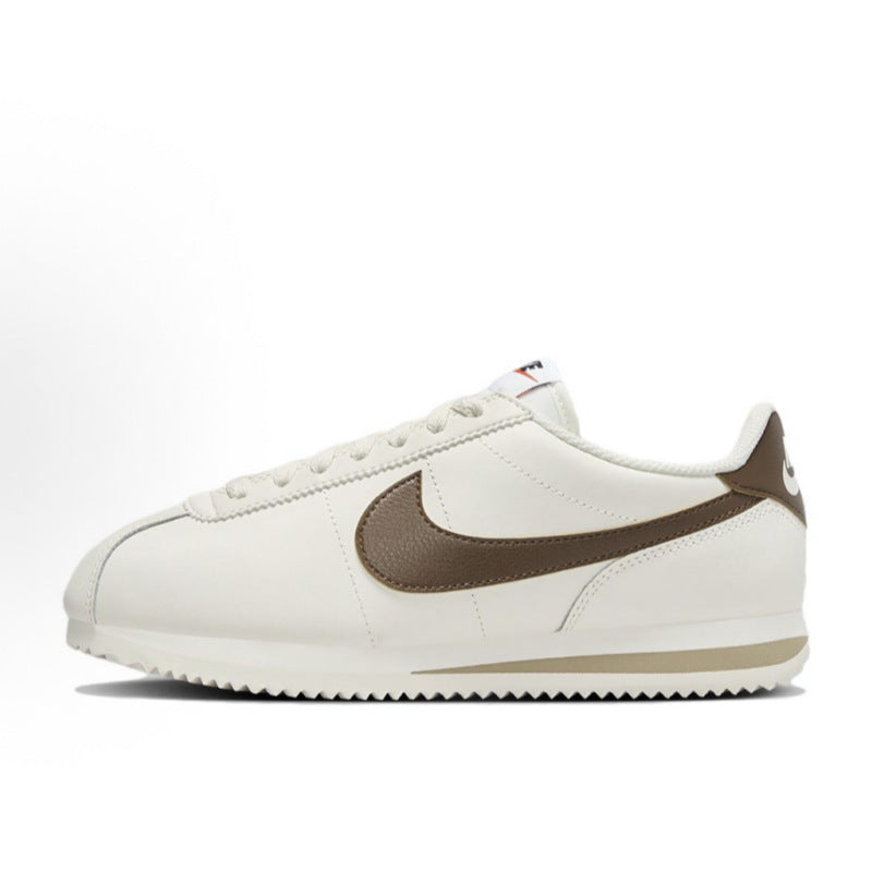 Cortez Heritage: Retro Runner