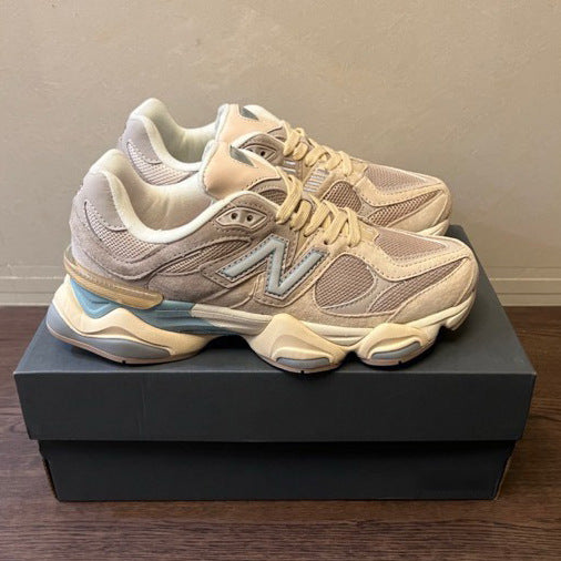 Nb 9060
