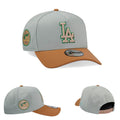 Cappellino