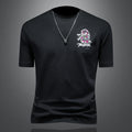 T-Shirt Slim 2026