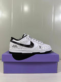 Dunk Low Limited LOUIS VUITTON