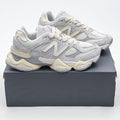 New Balance 9060 4