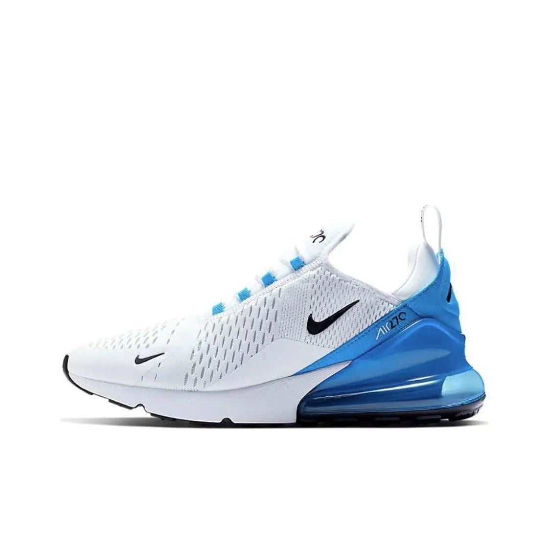 Air Max 270
