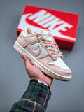Dunk SB