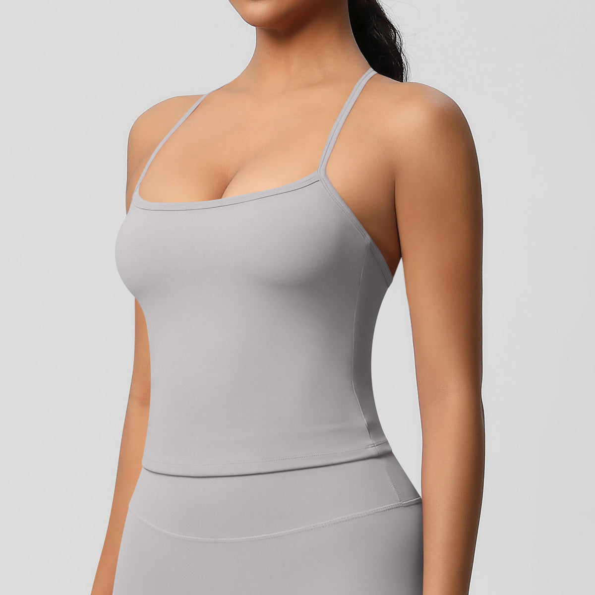 Silk Sculpt: Zen Motion 2026
