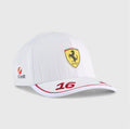 Cappellino