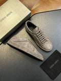 Giorgio Armani