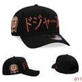 Cappellino
