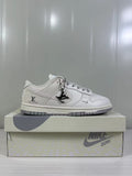 Dunk Low Limited LOUIS VUITTON