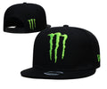 Cappellino