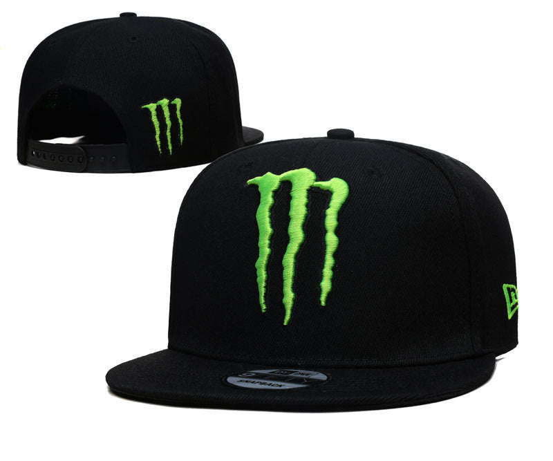 Cappellino