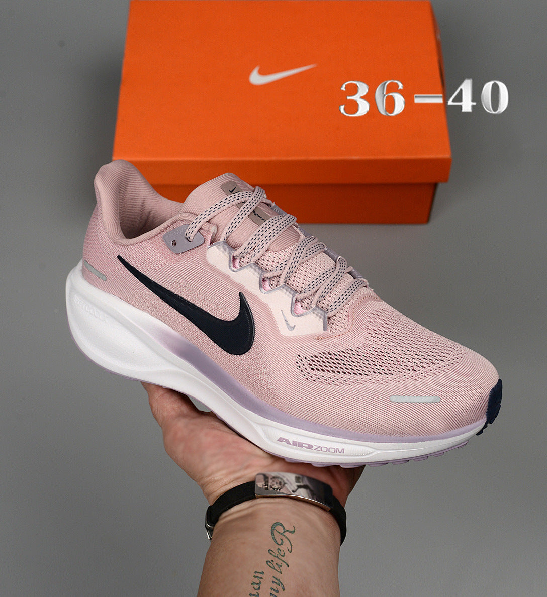 Air Zoom Pegasus 41