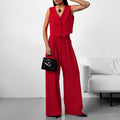 Completo Pantalone "Urban Chic"