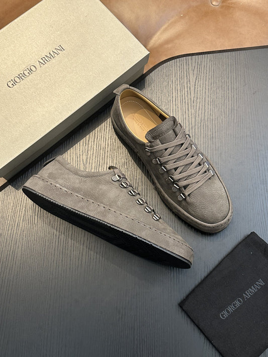 Giorgio Armani