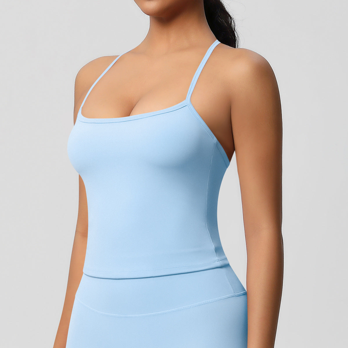 Silk Sculpt: Zen Motion 2026