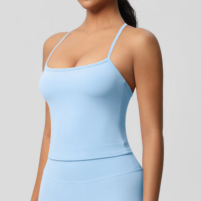 Silk Sculpt: Zen Motion 2026