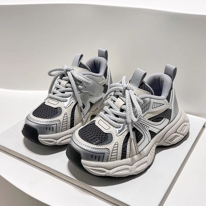 Cloud Runner: Kids Edit 2026