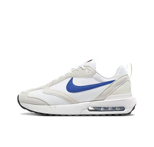 Air Max Dawn