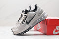 Air Max 2013