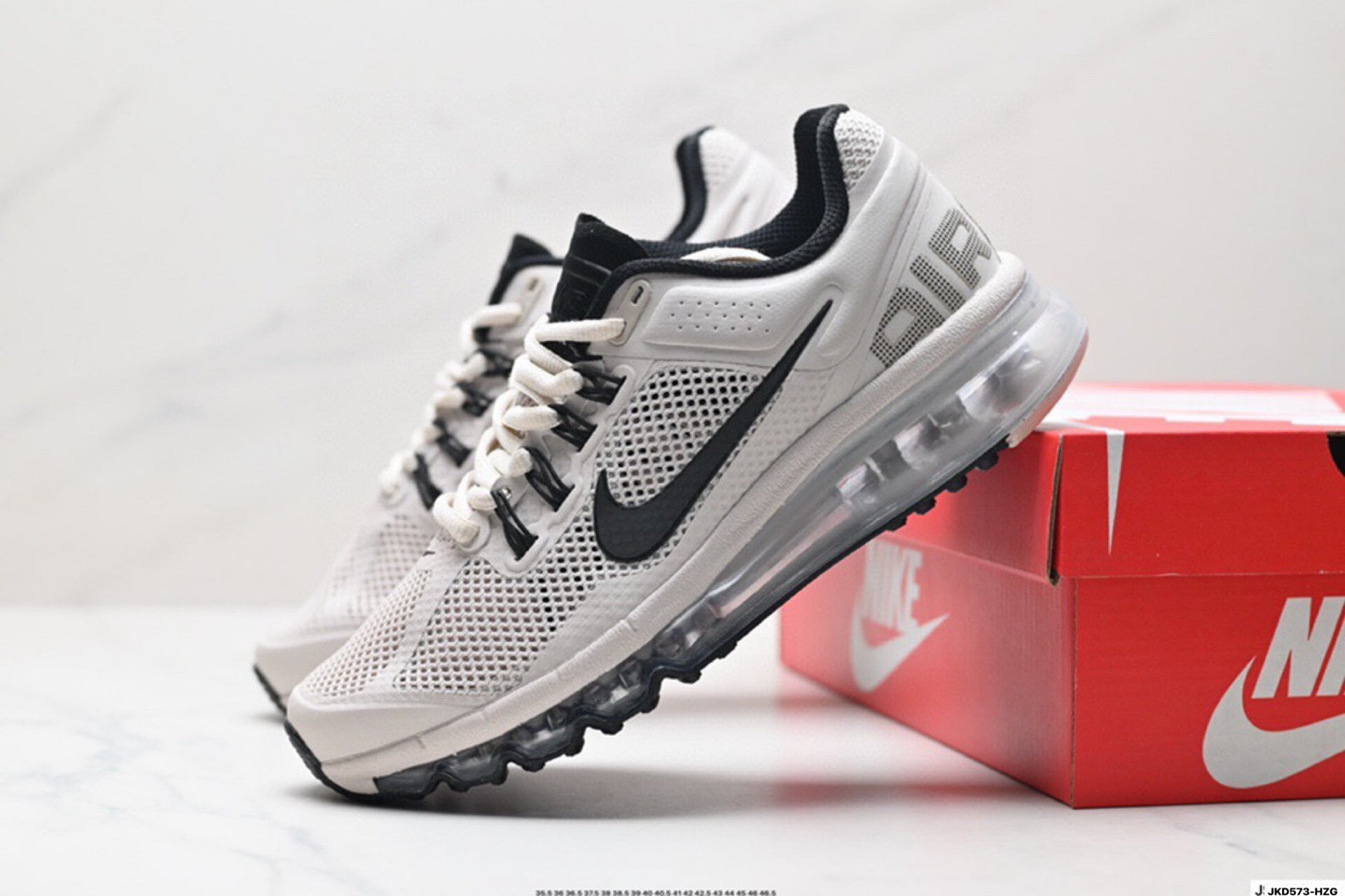 Air Max 2013