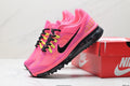 Air Max 2013
