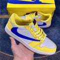 Air Jordan 1