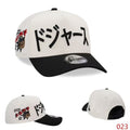 Cappellino