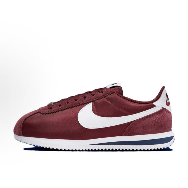 Cortez Heritage: Retro Runner 2026