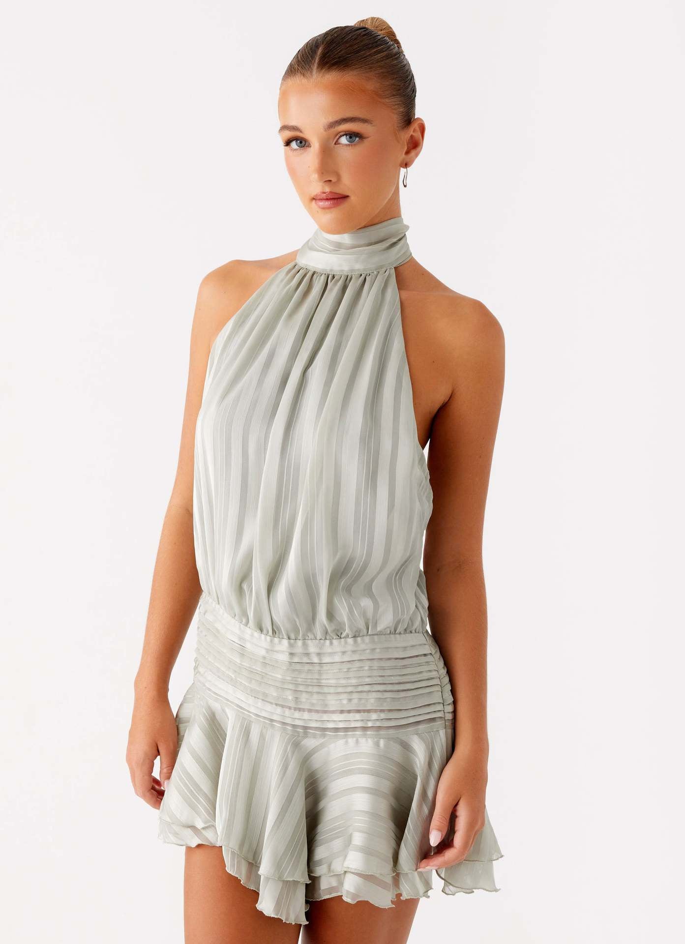 Vestito