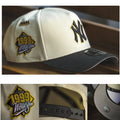 Cappellino