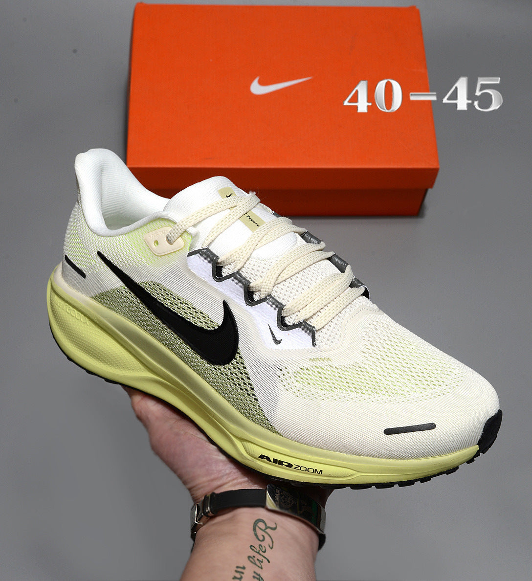Air Zoom Pegasus 41
