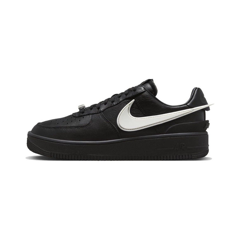 AF1 Air Force Amush