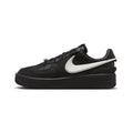 AF1 Air Force Amush