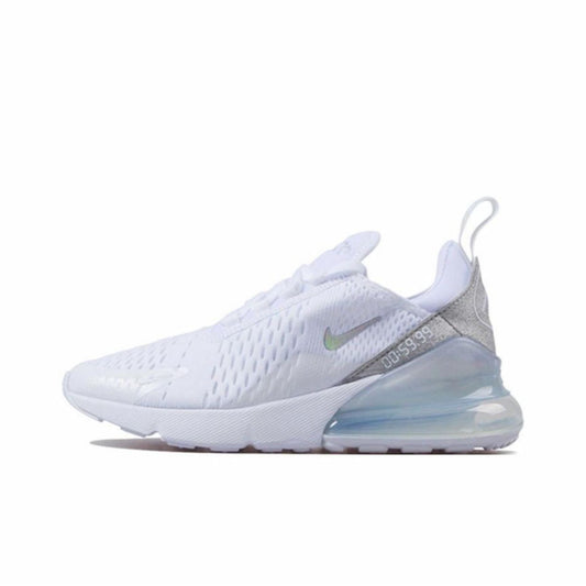 Air Max 270