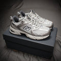NB530