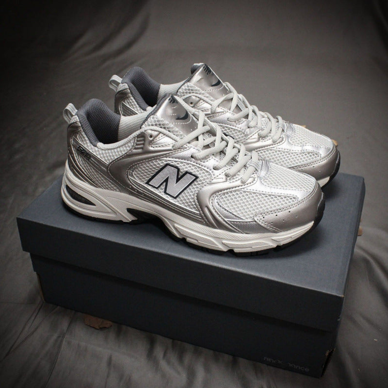 NB530