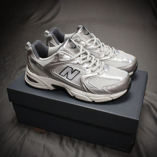 NB530