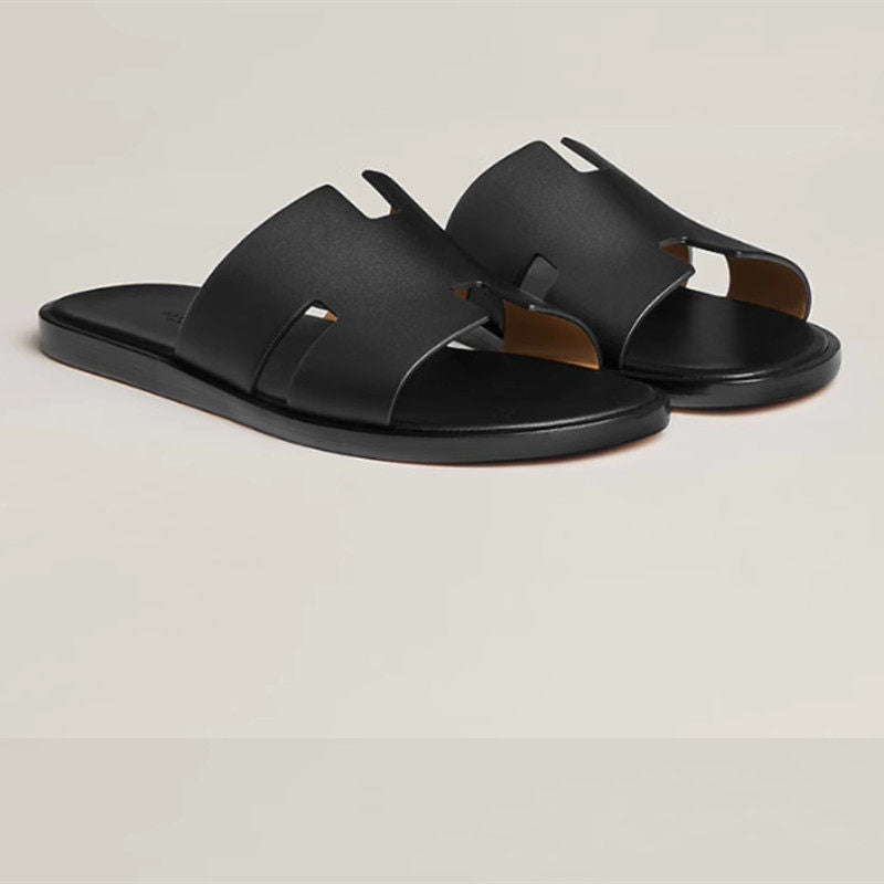 Sandali