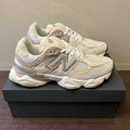 Nb 9060