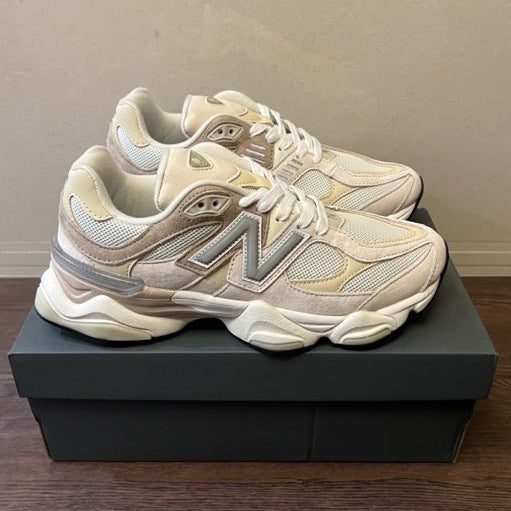 Nb 9060