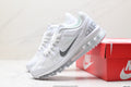 Air Max 2013