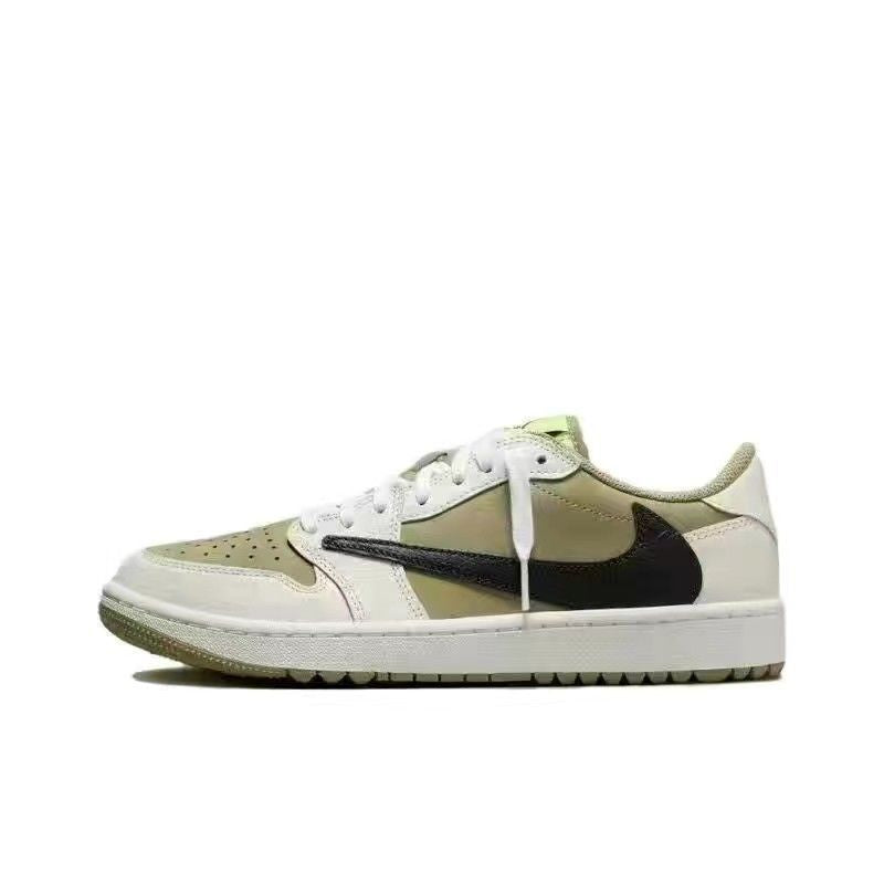 Air Jordan 1
