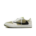 Air Jordan 1