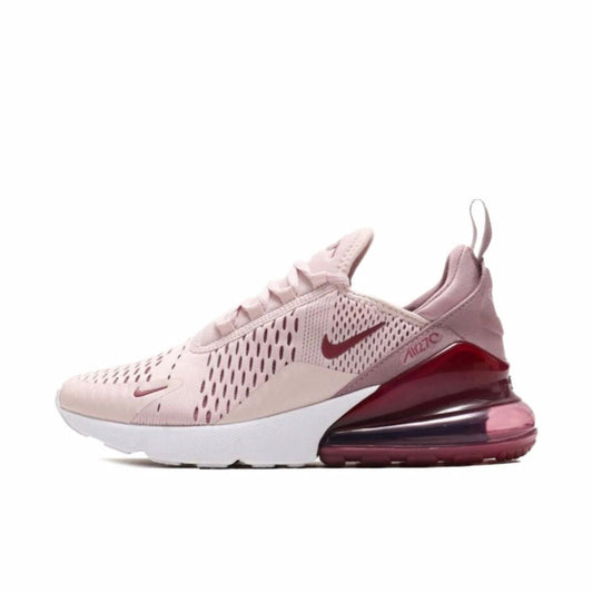 Air Max 270