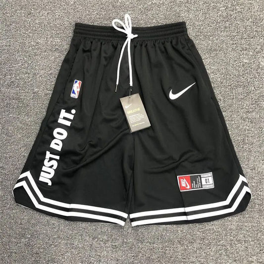 Pantaloncino