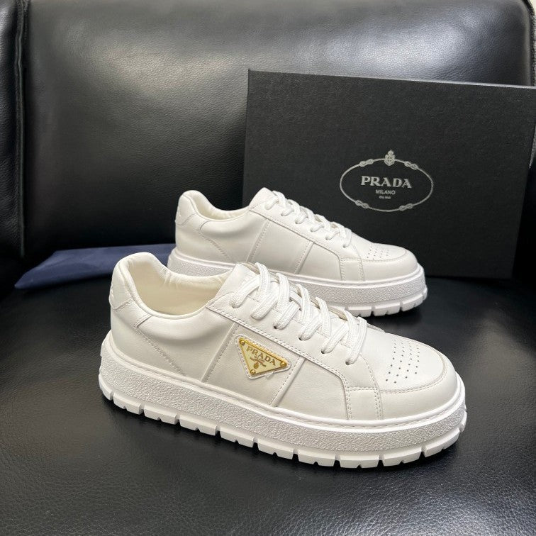 Prada Wheel