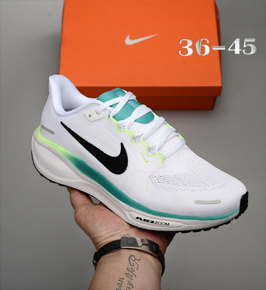 Air Zoom Pegasus 41