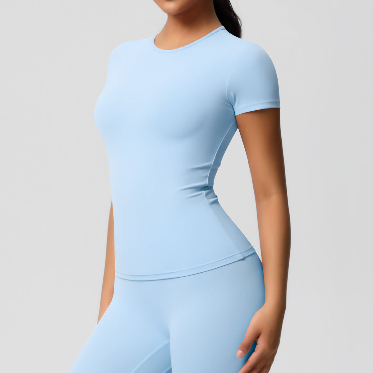 Silk Sculpt: Zen Motion 2026