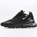 Air Max 270