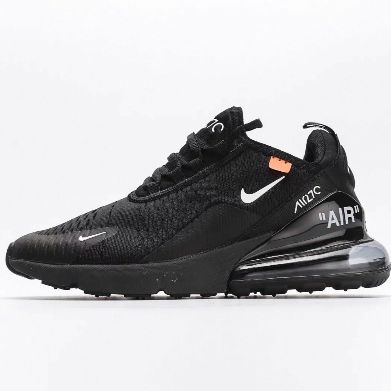 Air Max 270